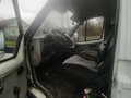2005 ГАЗ ГАЗель (3302), белый, 730000 рублей - вид 5