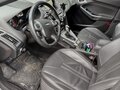 2014 Ford Focus III, серый, 1300000 рублей - вид 7