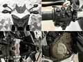 2023 Ducati Multistrada V4, белый, 2399000 рублей - вид 9