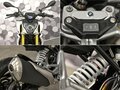 2020 BMW G 310 R, белый, 499000 рублей - вид 9