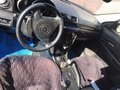 2005 Mazda 3 I (BK), синий, 250000 рублей - вид 8