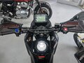 2026 Loncin MS250, чёрный, 179900 рублей - вид 10
