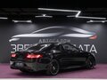 2016 Mercedes-Benz S-Класс AMG 63 AMG III (W222, C217), чёрный, 5990000 рублей - вид 4