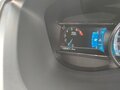2019 Ford Explorer V Рестайлинг 2, серый - вид 7