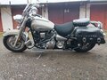 2004 Yamaha XV 1700 Road Star, бежевый, 509429 рублей - вид 5