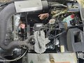 2011 Polaris Widetrak LX, белый, 900000 рублей - вид 2