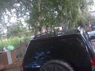 2010 Vortex Tingo I, синий, 420000 рублей, вид 3