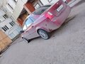 2007 Chevrolet Lacetti I, красный, 350000 рублей - вид 2