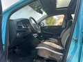 2023 Jetta VS5 I Рестайлинг, голубой - вид 6