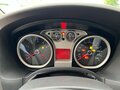 2008 Ford Focus II Рестайлинг, голубой, 500000 рублей - вид 10