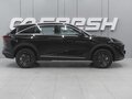 2026 Haval F7 II, чёрный - вид 4