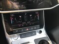 2019 Audi A6 45 TDI V (C8), синий, 3341198 рублей - вид 8