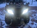 2023 Rato Rush 250, чёрный, 260000 рублей