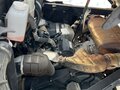 2024 BRP Can-Am Defender HD10, чёрный, 2650000 рублей - вид 10