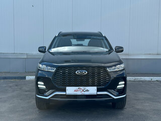 2024 Xcite X-Cross 7, чёрный, 2000000 рублей, вид 3