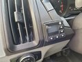 2019 Ford Transit, белый, 3050000 рублей - вид 9