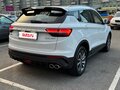 2022 Geely Coolray I, белый, 1530000 рублей - вид 2