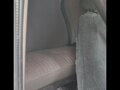 2006 ГАЗ ГАЗель (3302), серый, 600000 рублей - вид 6
