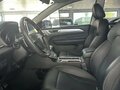 2022 Haval M6 II, белый - вид 7