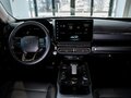 2026 Haval H7 I, белый - вид 10