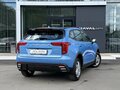 2026 Haval Jolion I Рестайлинг 2, синий, 2649000 рублей - вид 2