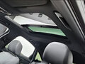 2022 Audi A6 45 TFSI V (C8) Рестайлинг, белый, 4810000 рублей - вид 4