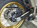 2024 BMW F 900 GS, белый, 1300000 рублей - вид 8