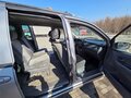 2003 Mazda MPV II (LW) Рестайлинг, серый, 800000 рублей - вид 5