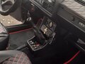 2010 Lada (ВАЗ) 2107, серый, 170000 рублей - вид 11