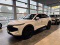 2026 Haval F7x II, белый, 3999000 рублей
