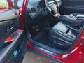 2009 Lexus RX 350 III, красный, 2000000 рублей - вид 6