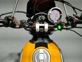 2015 Ducati Scrambler 800, оранжевый, 461000 рублей - вид 5