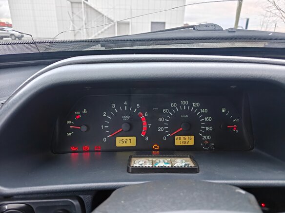 2010 Lada (ВАЗ) 2114, зелёный, 100000 рублей - вид 6