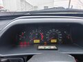 2010 Lada (ВАЗ) 2114, зелёный, 100000 рублей - вид 6