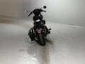 2015 Harley-Davidson Street 750, чёрный, 336000 рублей - вид 3