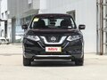 2026 Nissan X-Trail III Рестайлинг 2, чёрный, 2600000 рублей - вид 3