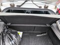 2011 Ford Focus II Рестайлинг, серебристый, 698900 рублей - вид 9
