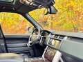 2015 Land Rover Range Rover IV, белый, 3570000 рублей - вид 9