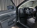 2014 Mitsubishi Outlander III, чёрный - вид 6