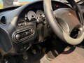 2006 Chevrolet Niva I, серый - вид 8