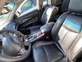 2011 Infiniti M25 IV, чёрный, 1179000 рублей - вид 2