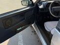 2005 Lada (ВАЗ) 2113, серебристый, 250000 рублей - вид 9