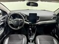 2026 Lada (ВАЗ) Vesta SW I Рестайлинг (NG), серебристый, 2062000 рублей - вид 11