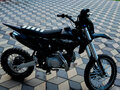 2024 Wels RT 140, чёрный, 90000 рублей - вид 6