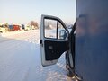 2024 ГАЗ ГАЗель (3302), белый, 1564365 рублей - вид 8