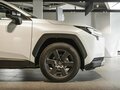 2026 Toyota RAV4 VI (XA60), белый, 5490000 рублей - вид 11