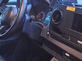 2019 Mercedes-Benz Sprinter, белый, 5600000 рублей - вид 5