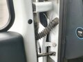 2022 ГАЗ ГАЗель Next, белый, 3200000 рублей - вид 7