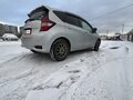 2019 Nissan Note e-Power II Рестайлинг, серый, 1500000 рублей - вид 3