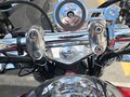 2013 Triumph Thunderbird 1600, красный, 1150000 рублей - вид 3